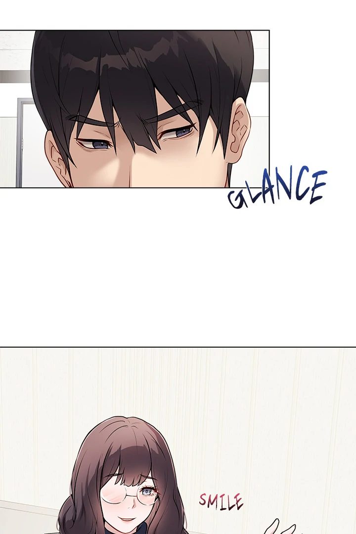 Signed, Sealed, Mistaken Chapter 1 image 87