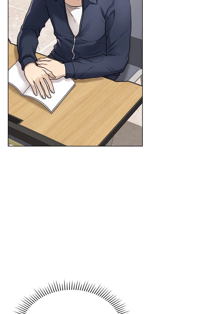 Signed, Sealed, Mistaken Chapter 1 image 92