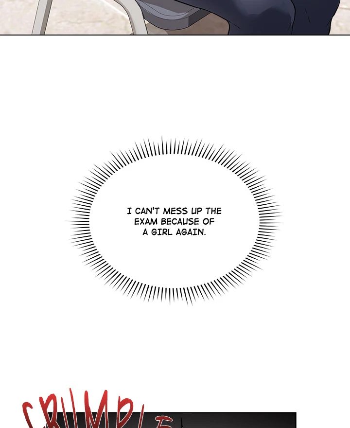 Signed, Sealed, Mistaken Chapter 1 image 94