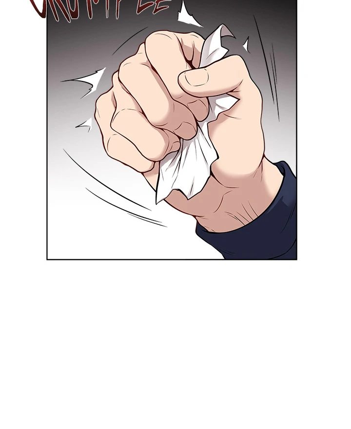 Signed, Sealed, Mistaken Chapter 1 image 95