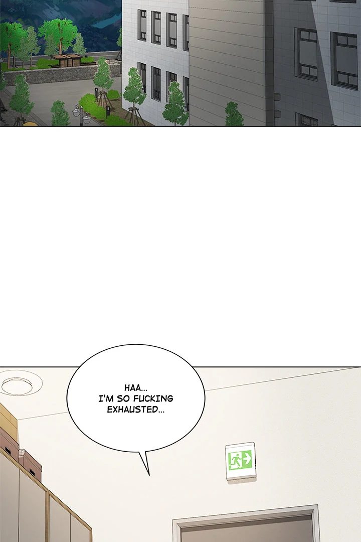 Signed, Sealed, Mistaken Chapter 1 image 97