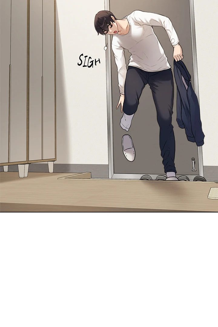 Signed, Sealed, Mistaken Chapter 1 image 98