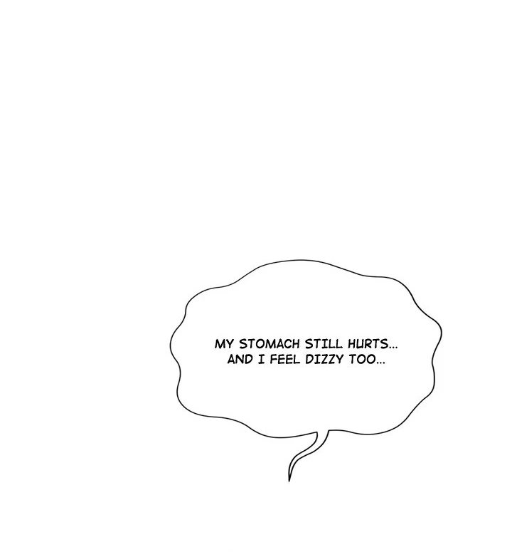 Signed, Sealed, Mistaken Chapter 10 image 9