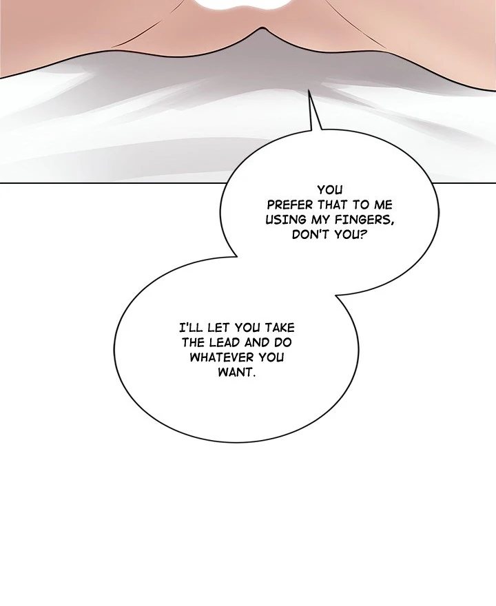 Signed, Sealed, Mistaken Chapter 10 image 100