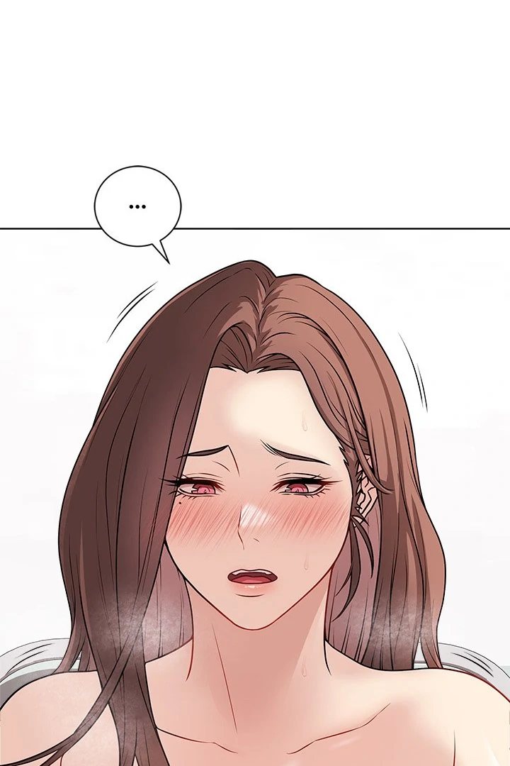 Signed, Sealed, Mistaken Chapter 10 image 101