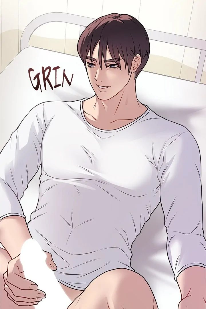 Signed, Sealed, Mistaken Chapter 10 image 103