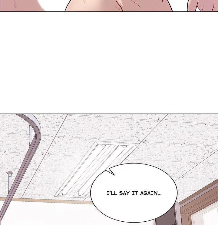 Signed, Sealed, Mistaken Chapter 10 image 104