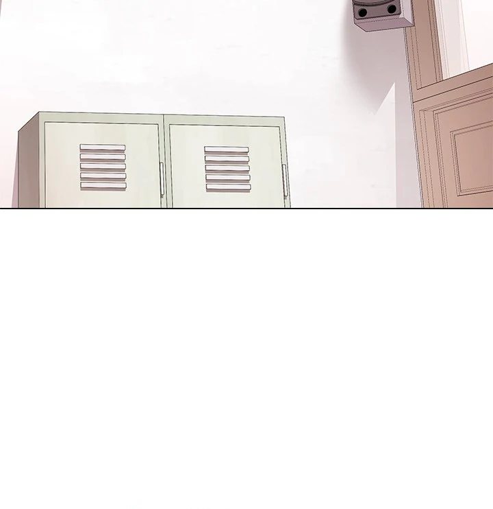 Signed, Sealed, Mistaken Chapter 10 image 105