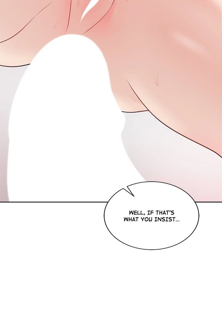 Signed, Sealed, Mistaken Chapter 10 image 107