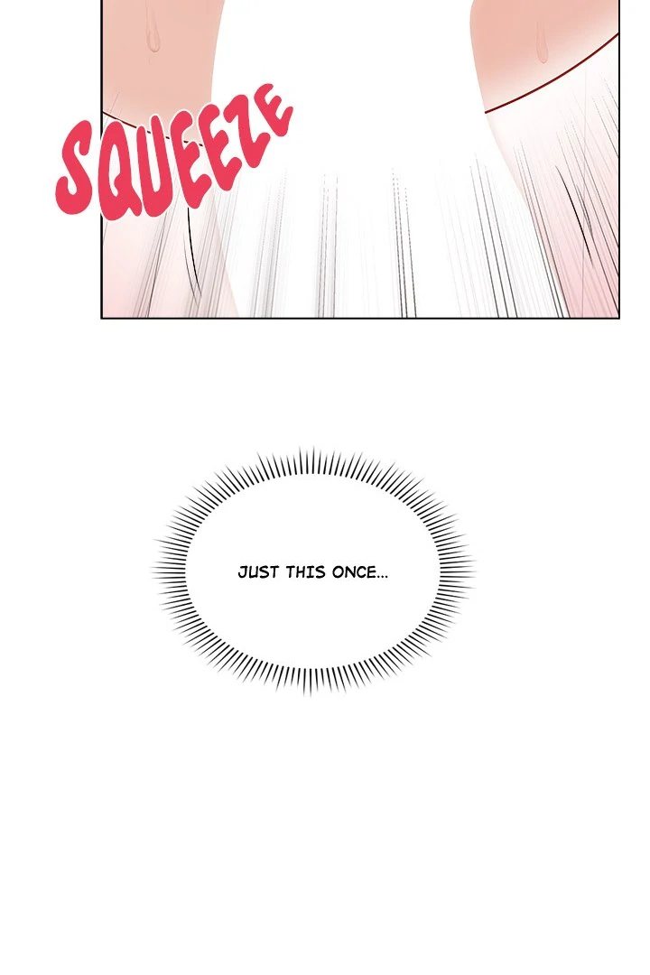 Signed, Sealed, Mistaken Chapter 10 image 118
