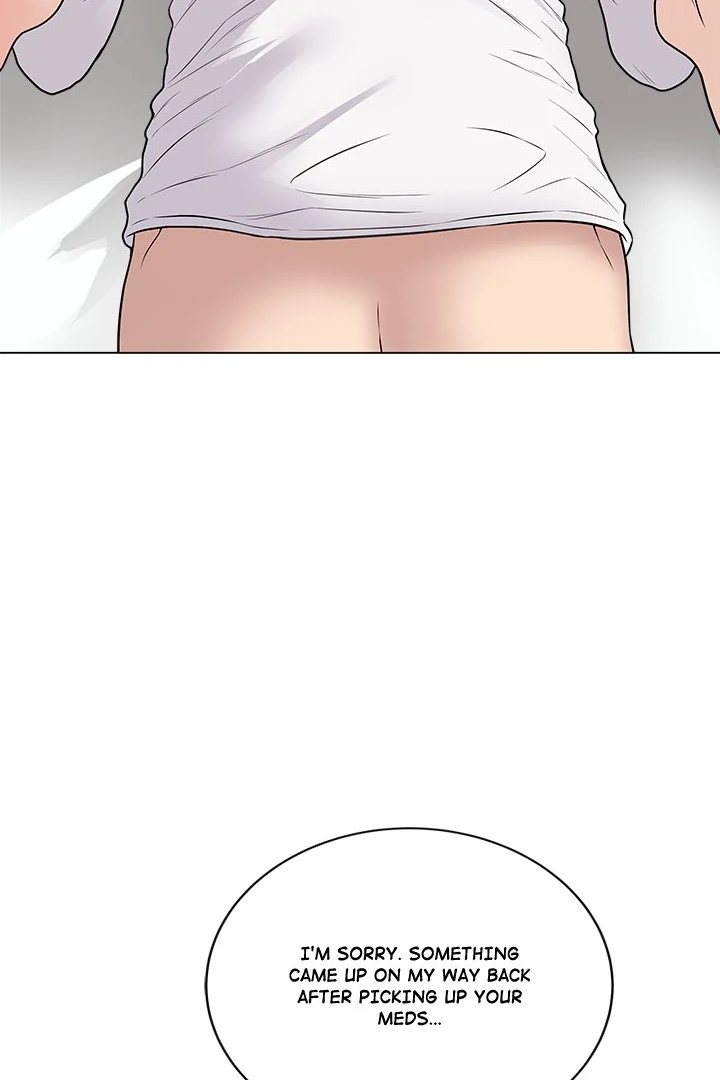 Signed, Sealed, Mistaken Chapter 10 image 11