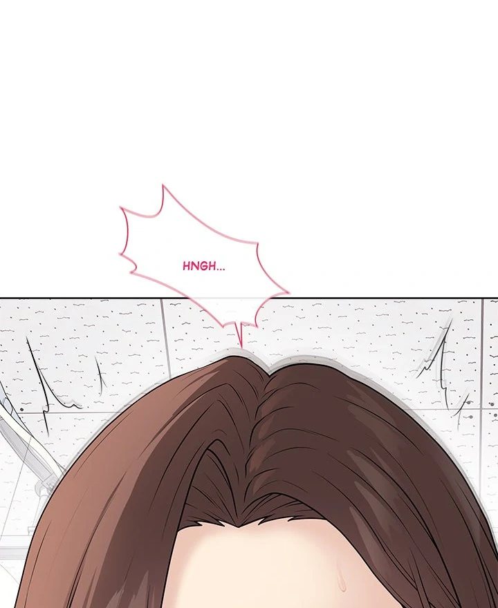 Signed, Sealed, Mistaken Chapter 10 image 119