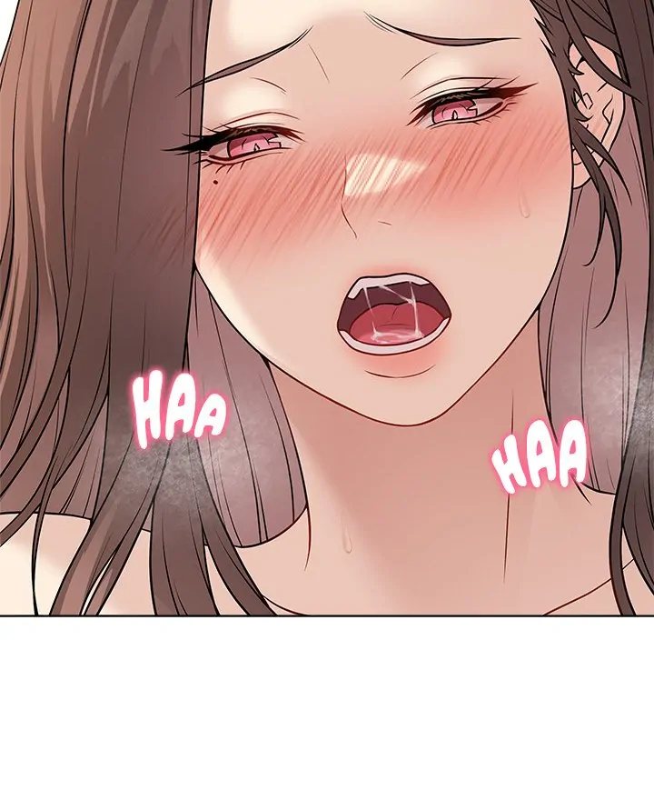 Signed, Sealed, Mistaken Chapter 10 image 120