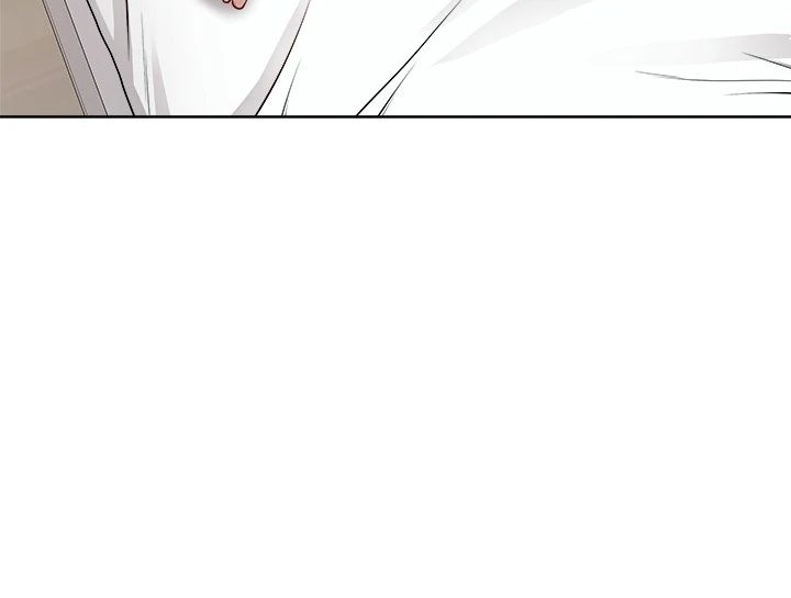 Signed, Sealed, Mistaken Chapter 10 image 13