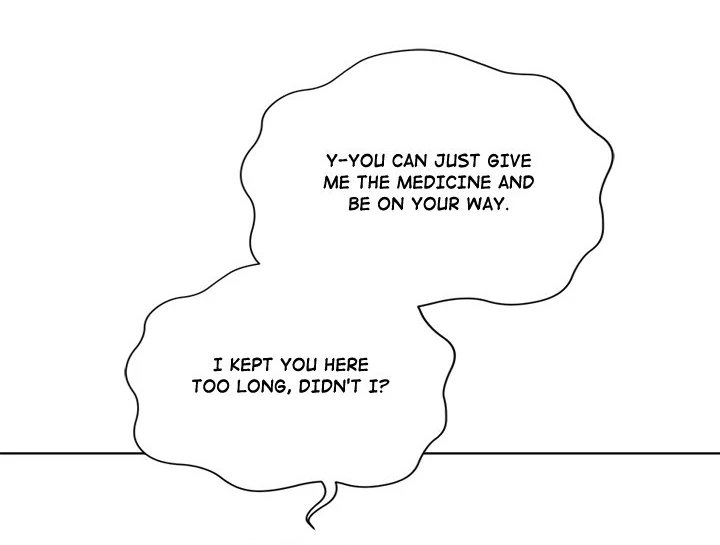 Signed, Sealed, Mistaken Chapter 10 image 14