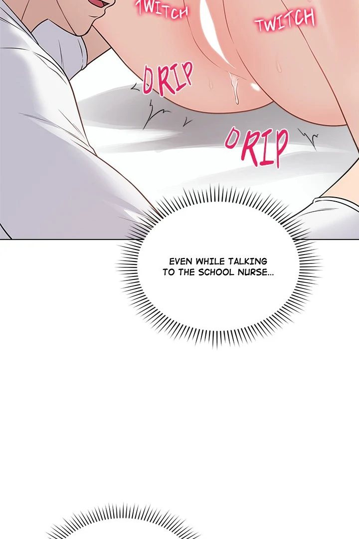 Signed, Sealed, Mistaken Chapter 10 image 20