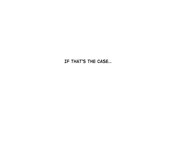 Signed, Sealed, Mistaken Chapter 10 image 23