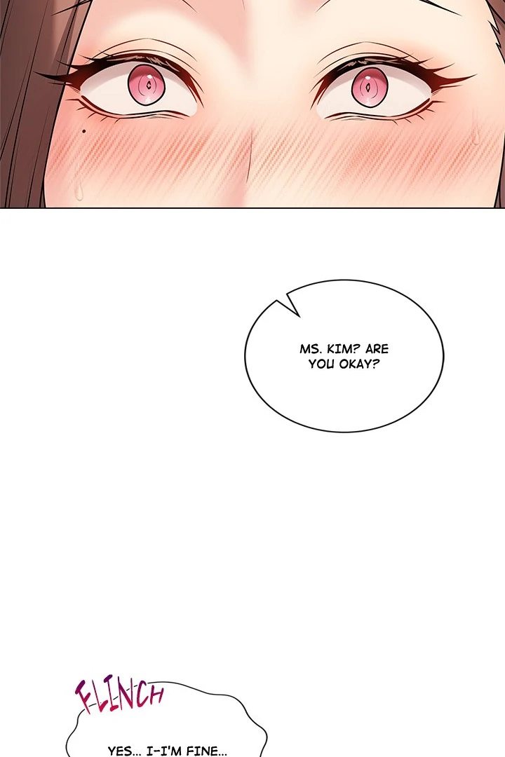 Signed, Sealed, Mistaken Chapter 10 image 26