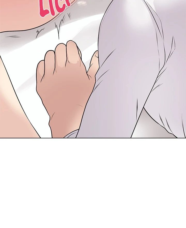 Signed, Sealed, Mistaken Chapter 10 image 28