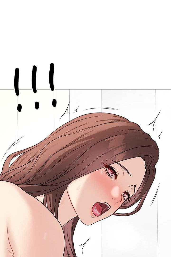 Signed, Sealed, Mistaken Chapter 10 image 2