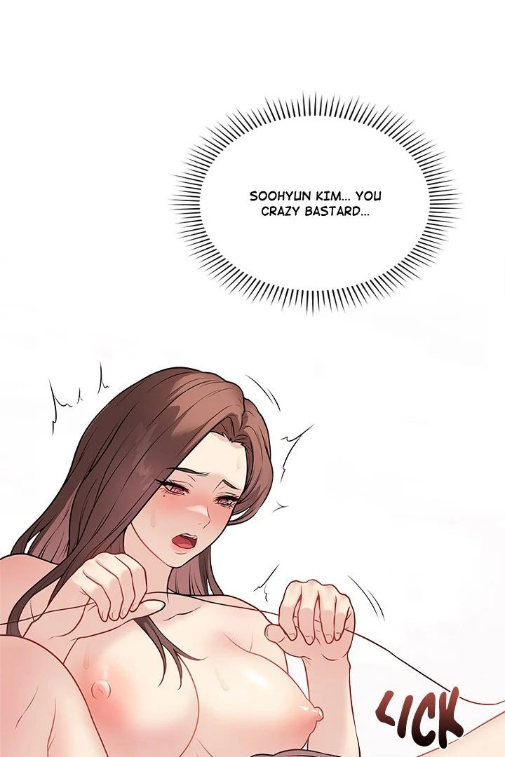 Signed, Sealed, Mistaken Chapter 10 image 29