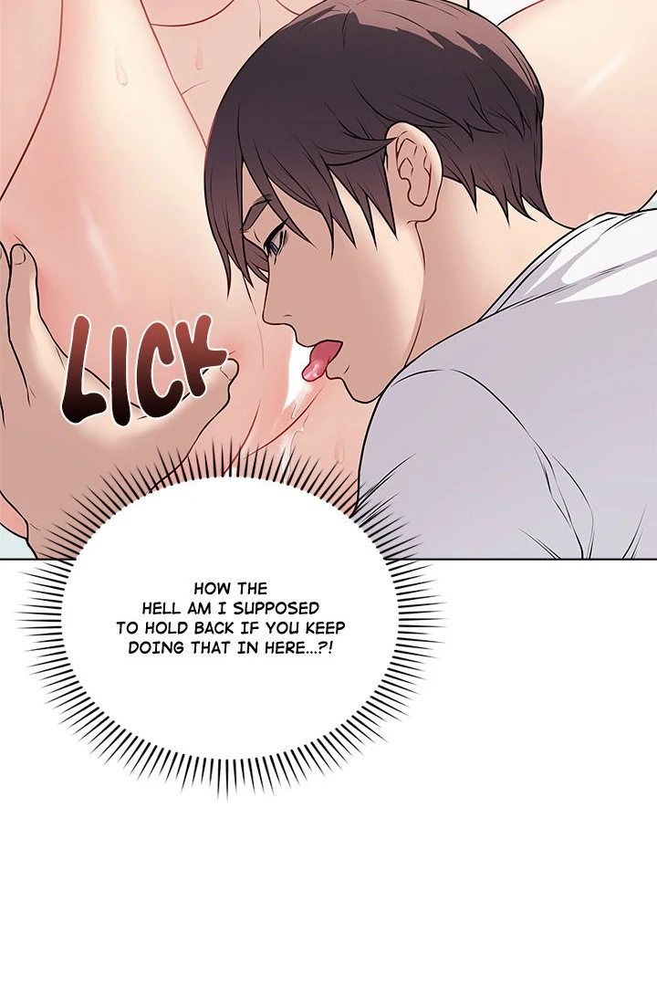 Signed, Sealed, Mistaken Chapter 10 image 30