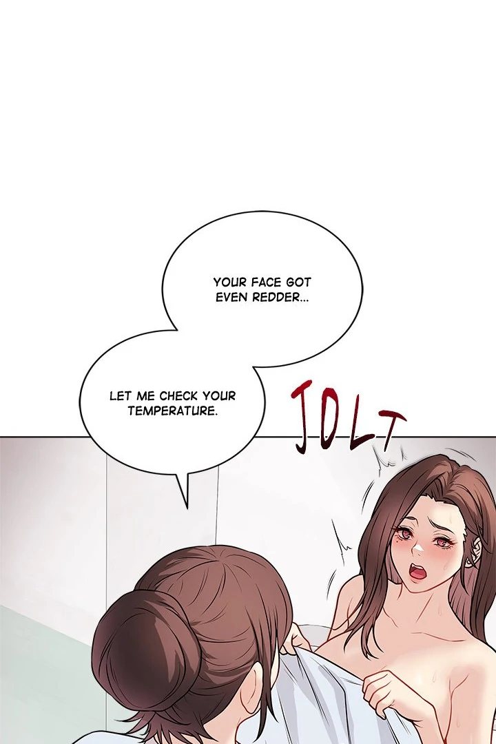 Signed, Sealed, Mistaken Chapter 10 image 31