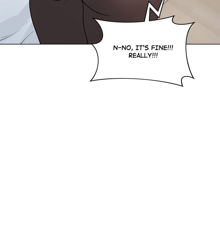 Signed, Sealed, Mistaken Chapter 10 image 33