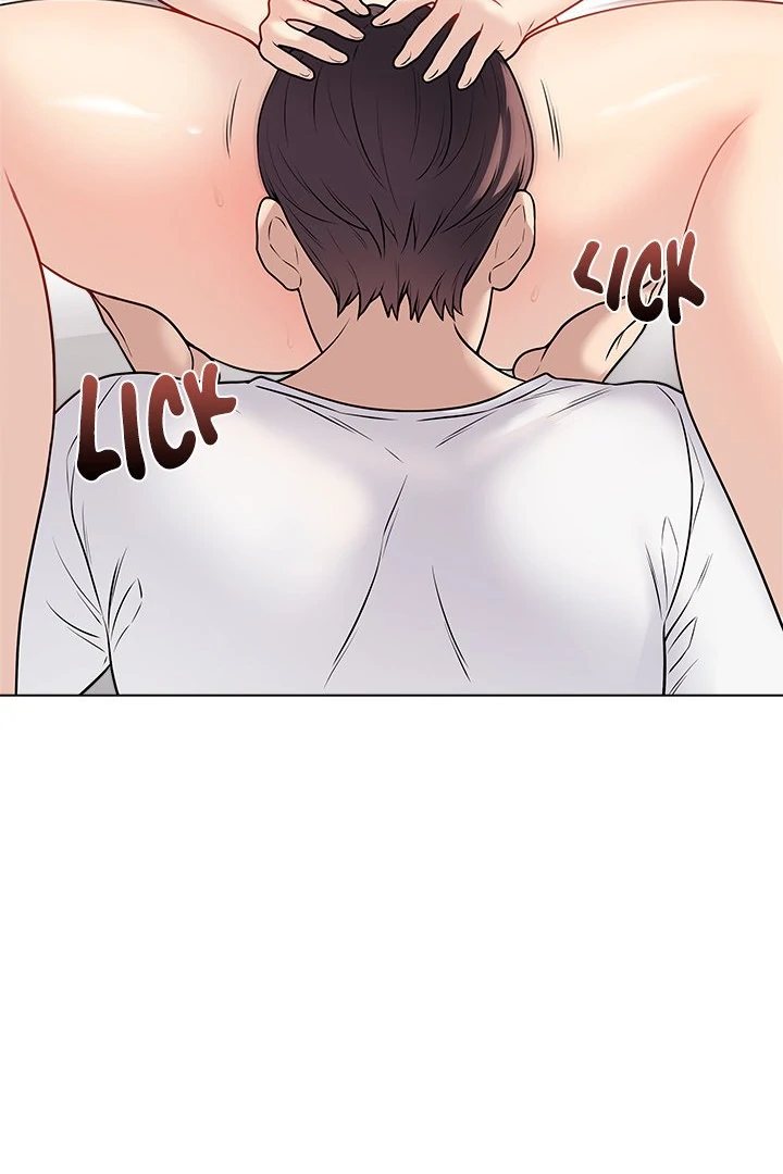Signed, Sealed, Mistaken Chapter 10 image 36