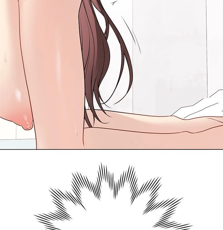 Signed, Sealed, Mistaken Chapter 10 image 3