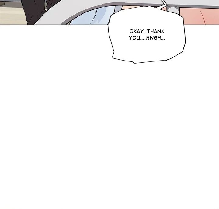 Signed, Sealed, Mistaken Chapter 10 image 39