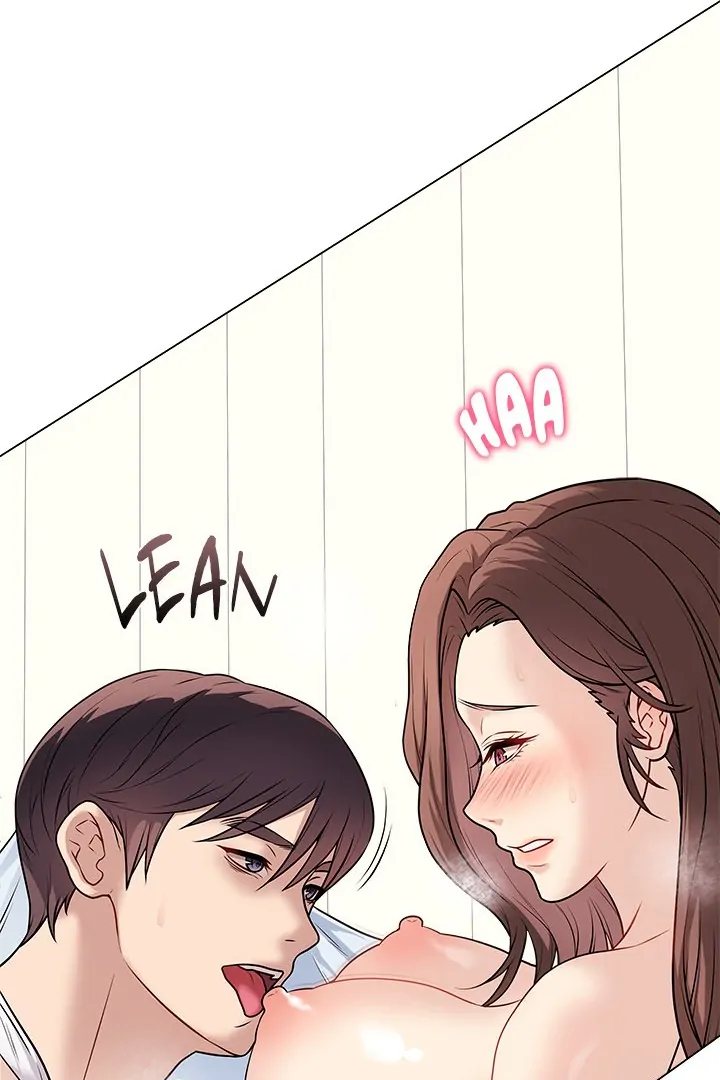 Signed, Sealed, Mistaken Chapter 10 image 41