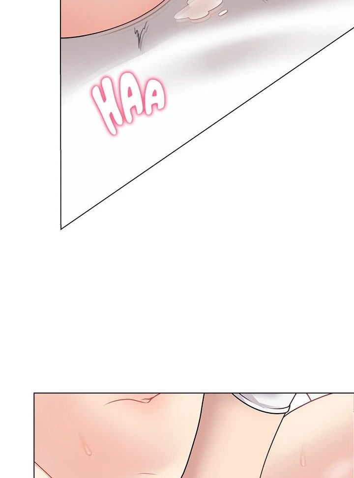 Signed, Sealed, Mistaken Chapter 10 image 43