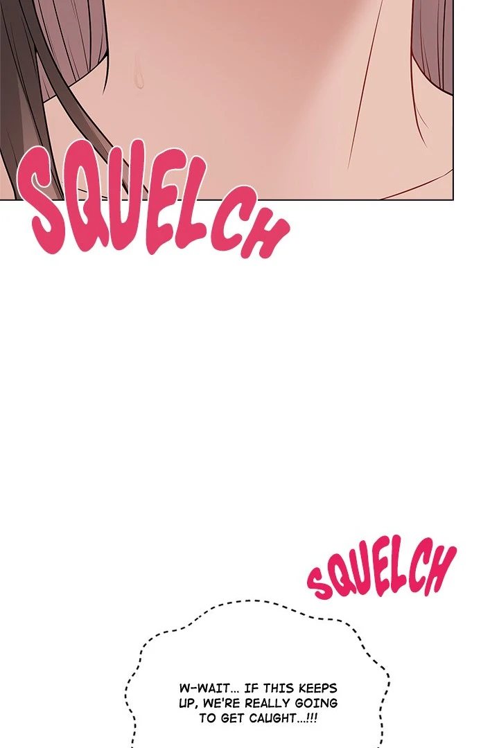Signed, Sealed, Mistaken Chapter 10 image 46