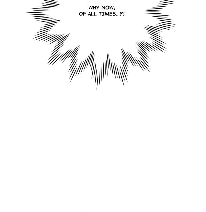 Signed, Sealed, Mistaken Chapter 10 image 4
