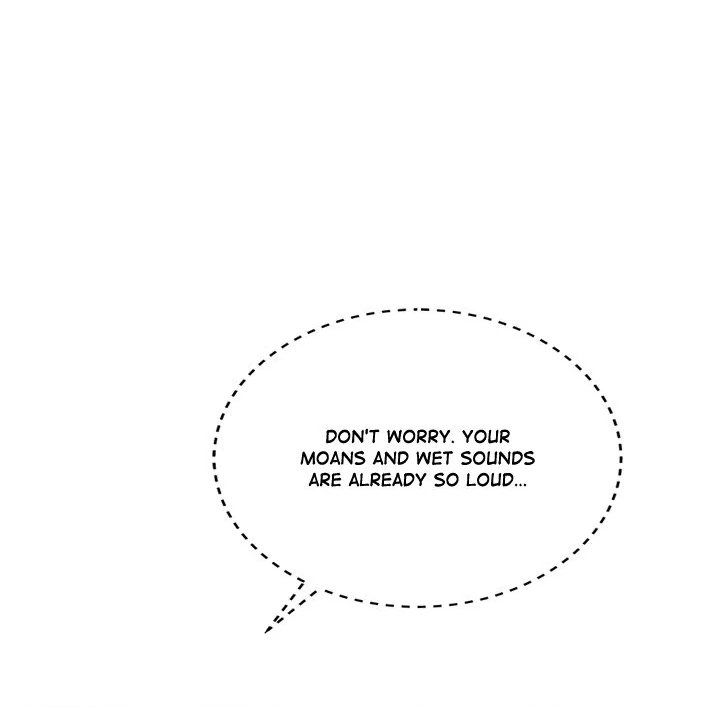 Signed, Sealed, Mistaken Chapter 10 image 49