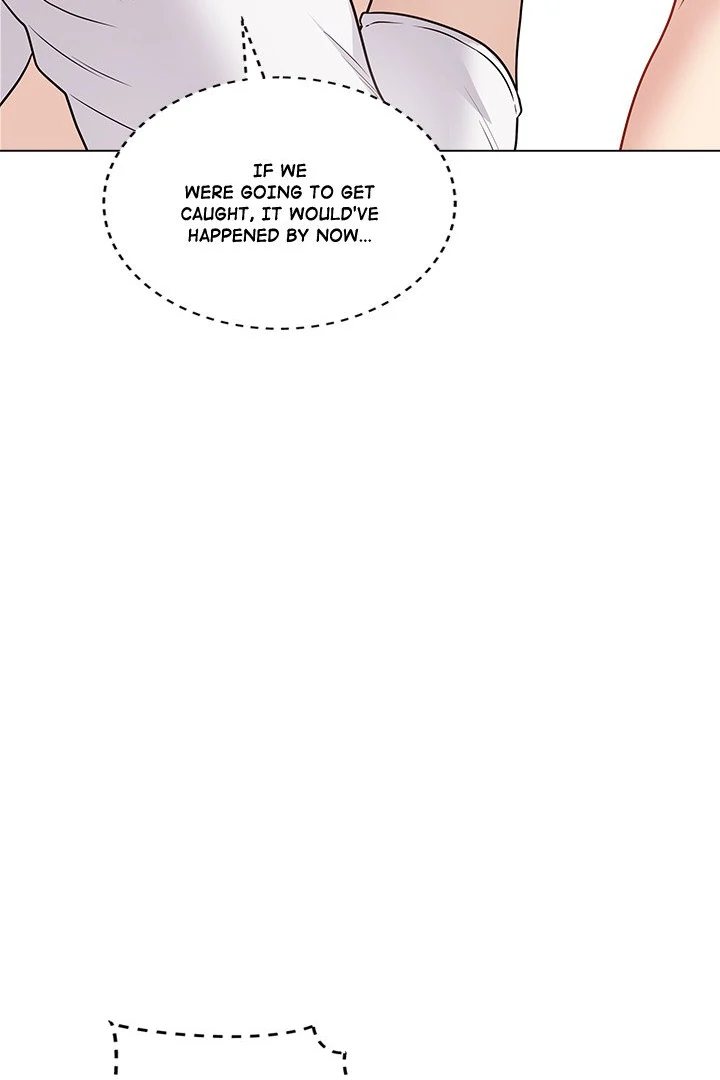 Signed, Sealed, Mistaken Chapter 10 image 51