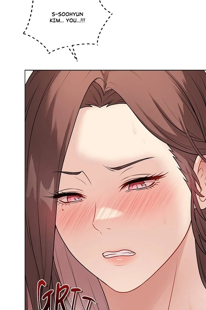 Signed, Sealed, Mistaken Chapter 10 image 52