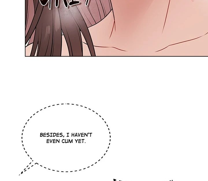 Signed, Sealed, Mistaken Chapter 10 image 53