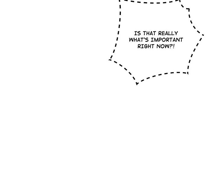 Signed, Sealed, Mistaken Chapter 10 image 54