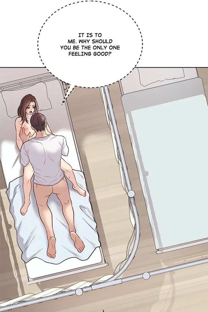 Signed, Sealed, Mistaken Chapter 10 image 55