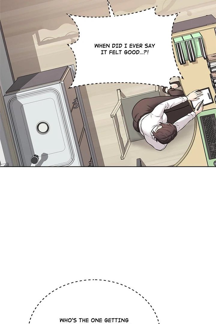 Signed, Sealed, Mistaken Chapter 10 image 56