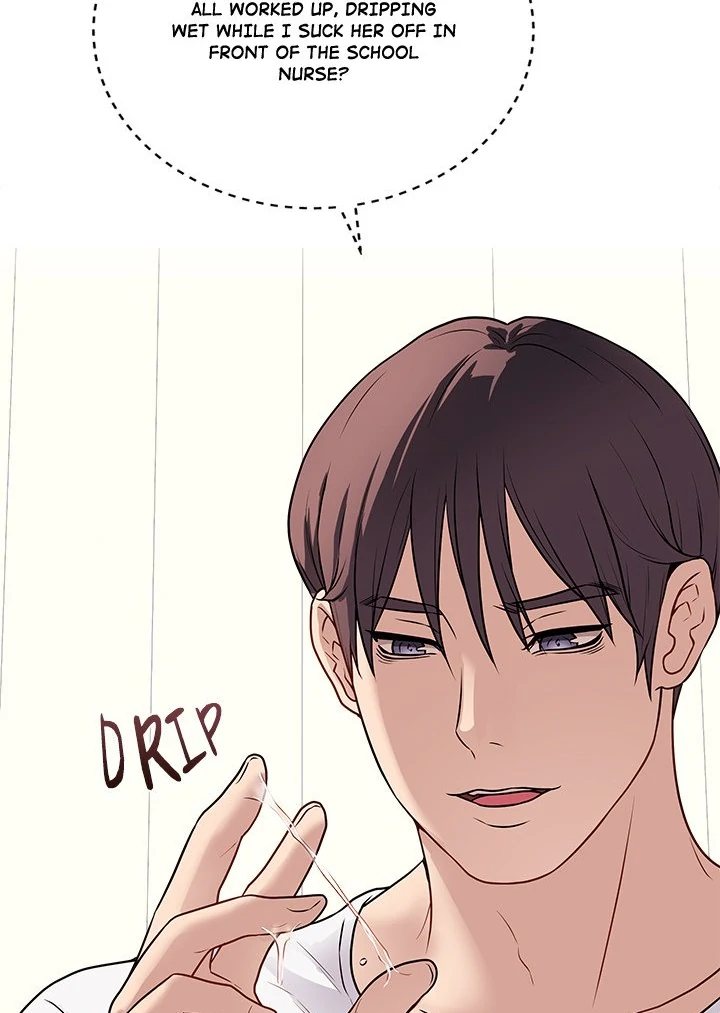 Signed, Sealed, Mistaken Chapter 10 image 57