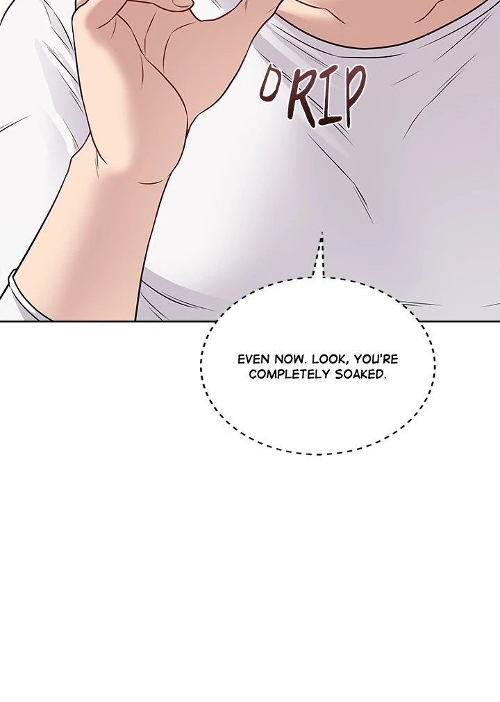 Signed, Sealed, Mistaken Chapter 10 image 58