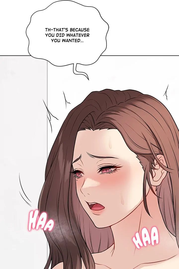 Signed, Sealed, Mistaken Chapter 10 image 59