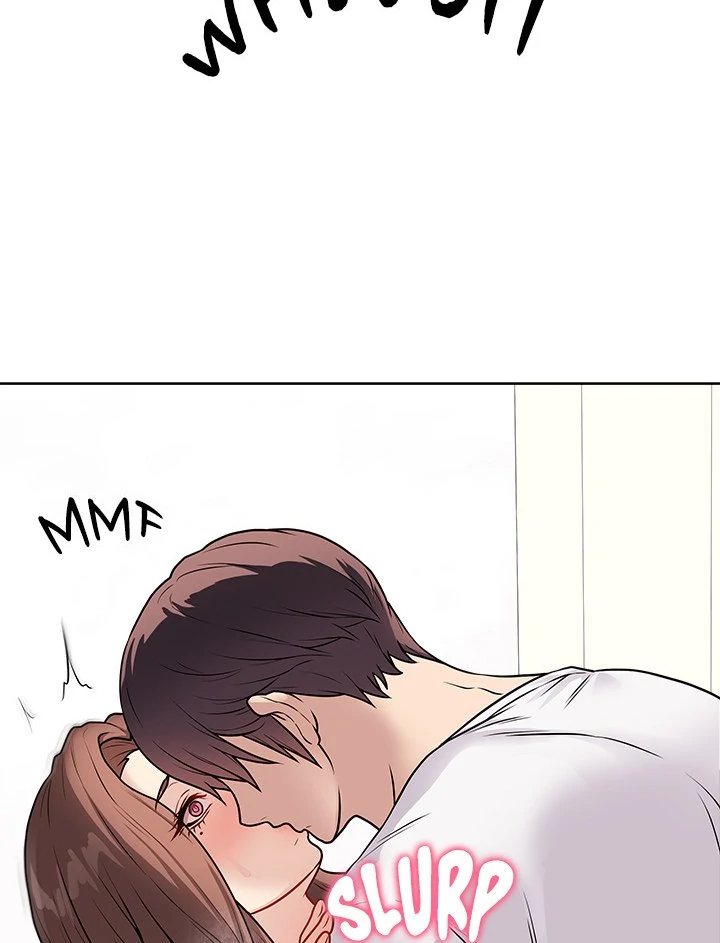 Signed, Sealed, Mistaken Chapter 10 image 61