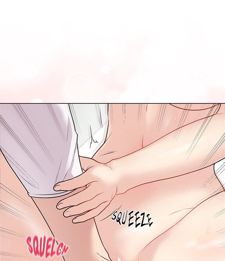 Signed, Sealed, Mistaken Chapter 10 image 70