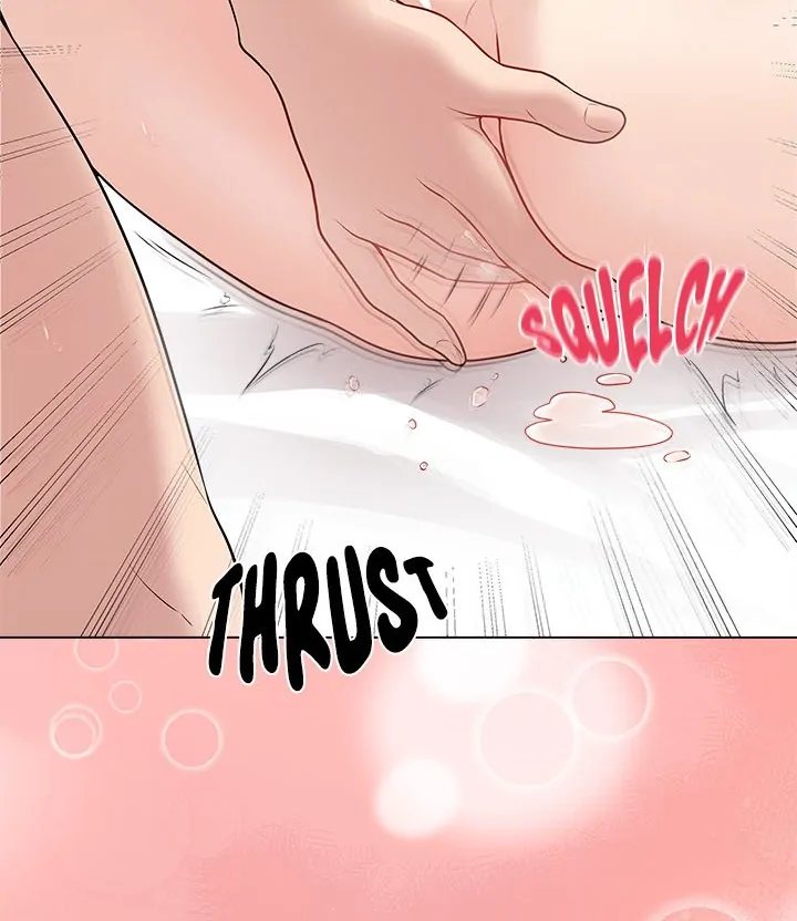 Signed, Sealed, Mistaken Chapter 10 image 71