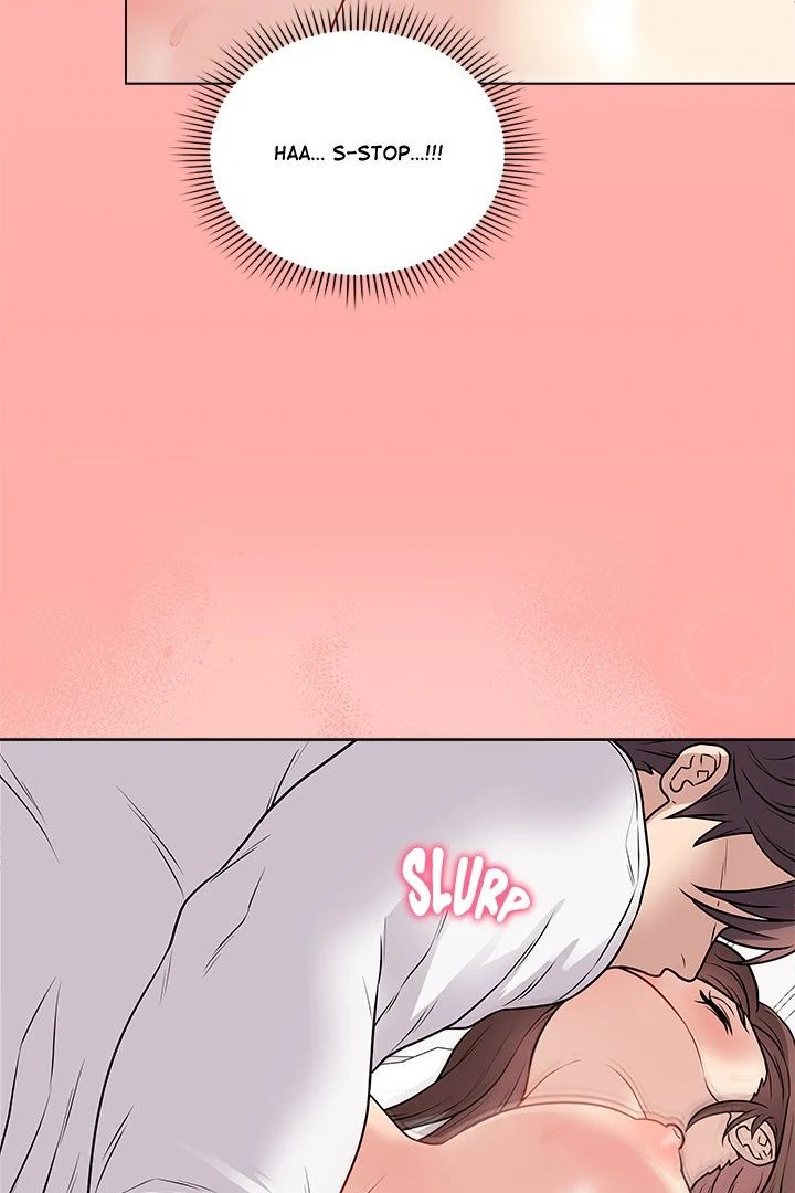 Signed, Sealed, Mistaken Chapter 10 image 73