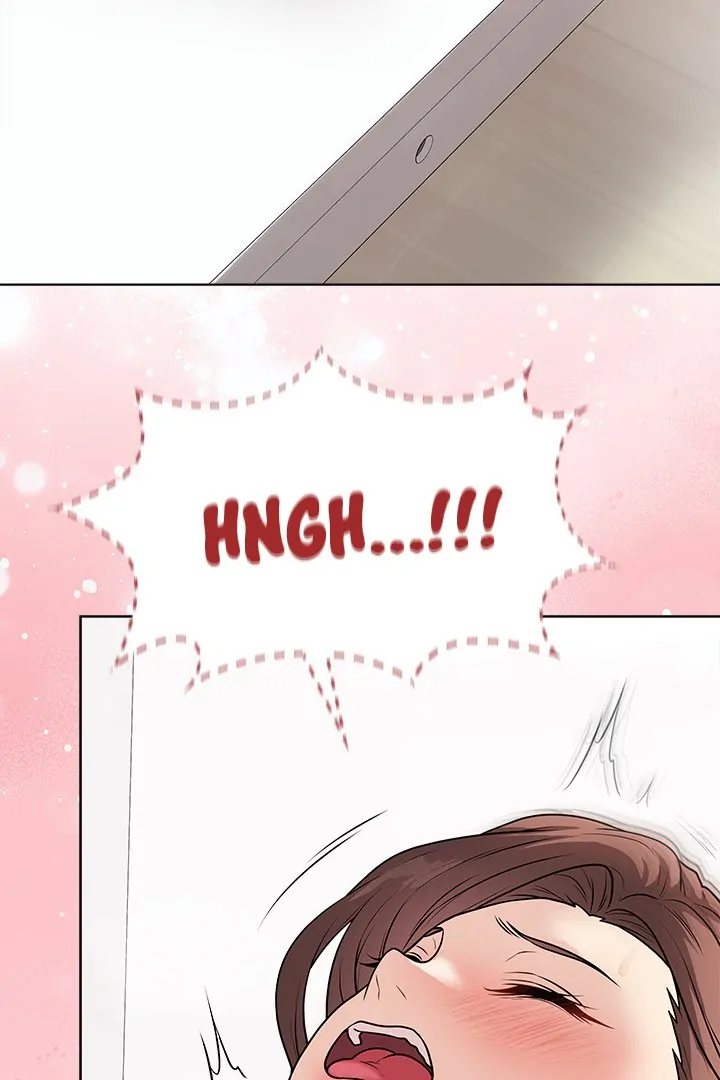 Signed, Sealed, Mistaken Chapter 10 image 78